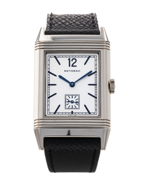 Jaeger-LeCoultre Reverso Ultra Thin Tribute to 1931 2783520